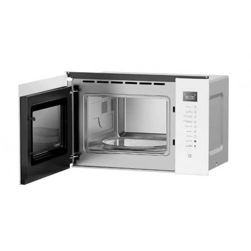Микроволновая печь Hotpoint-Ariston MF25G WH H