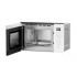 Микроволновая печь Hotpoint-Ariston MF25G WH H
