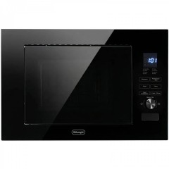 Микроволновая печь Delonghi DMO 20NB Lorenzo