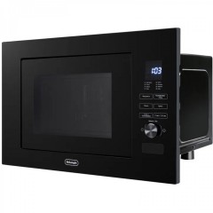Микроволновая печь Delonghi DMO 20NB Lorenzo