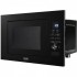 Микроволновая печь Delonghi DMO 20NB Lorenzo