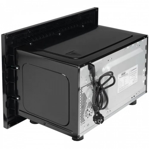 Микроволновая печь Delonghi DMO 20NB Lorenzo