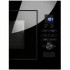 Микроволновая печь Delonghi DMO 20NB Lorenzo