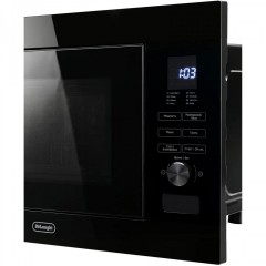 Микроволновая печь Delonghi DMO 20NB Lorenzo