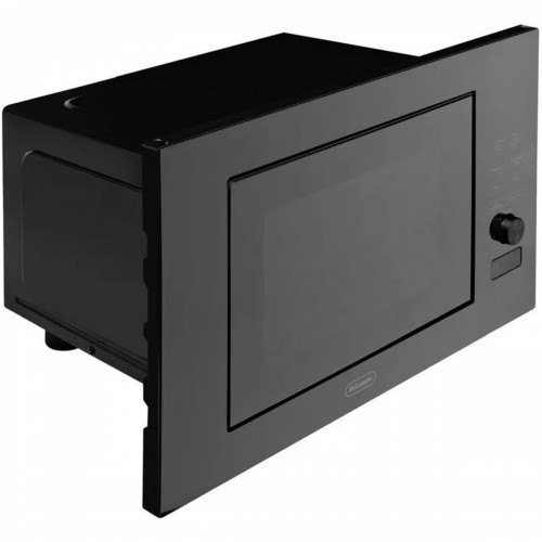 Микроволновая печь Delonghi DMO 20NB Lorenzo