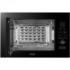 Микроволновая печь Delonghi DMO 20NB Lorenzo
