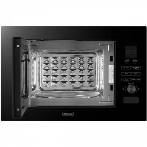 Микроволновая печь Delonghi DMO 20NB Lorenzo