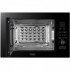 Микроволновая печь Delonghi DMO 20NB Lorenzo