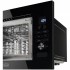 Микроволновая печь Delonghi DMO 20NB Lorenzo