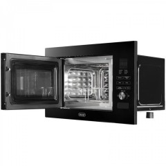Микроволновая печь Delonghi DMO 20NB Lorenzo
