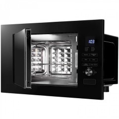 Микроволновая печь Delonghi DMO 20NB Lorenzo