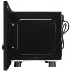 Микроволновая печь Delonghi DMO 20NB Lorenzo