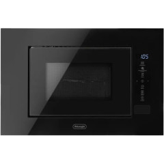 Микроволновая печь Delonghi DMO 20NB Palermo