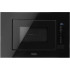 Микроволновая печь Delonghi DMO 20NB Palermo