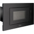 Микроволновая печь Delonghi DMO 20NB Palermo