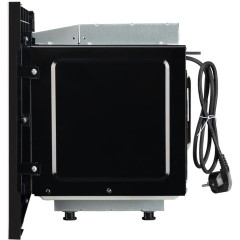 Микроволновая печь Delonghi DMO 20NB Palermo