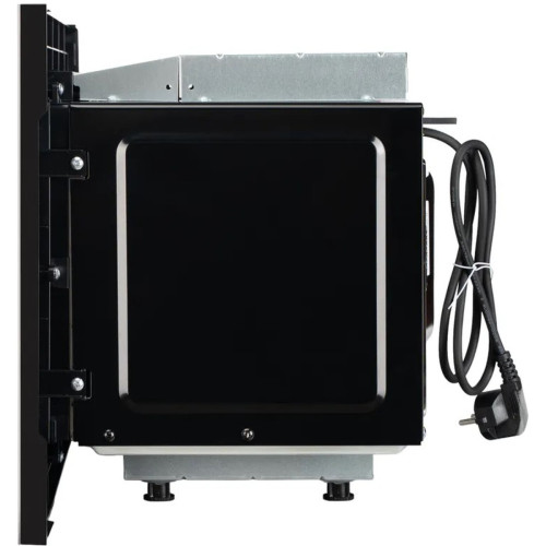 Микроволновая печь Delonghi DMO 20NB Palermo