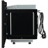 Микроволновая печь Delonghi DMO 20NB Palermo