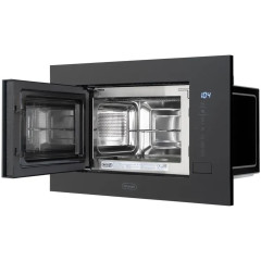 Микроволновая печь Delonghi DMO 20NB Palermo