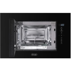 Микроволновая печь Delonghi DMO 20NB Palermo