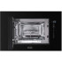 Микроволновая печь Delonghi DMO 20NB Palermo