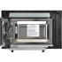 Микроволновая печь Delonghi DMO 20NB Palermo