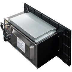 Микроволновая печь Delonghi DMO 20NB Palermo