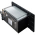 Микроволновая печь Delonghi DMO 20NB Palermo