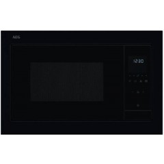 Микроволновая печь AEG OS5GM251EB