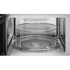 Микроволновая печь AEG OS5GM251EB