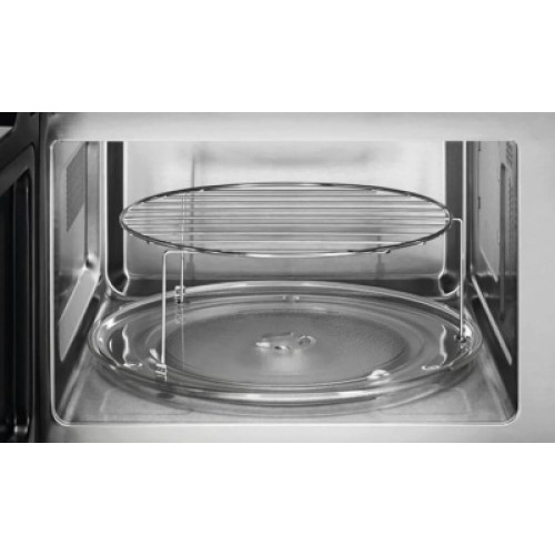 Микроволновая печь AEG OS5GM251EB