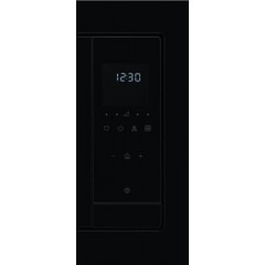 Микроволновая печь AEG OS5GM251EB