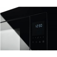 Микроволновая печь AEG OS5GM251EB