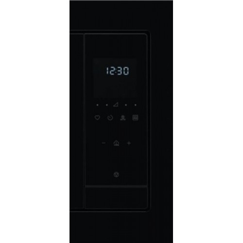 Микроволновая печь AEG OS5MG20EB