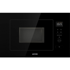 Микроволновая печь Gorenje BM201M2TBG