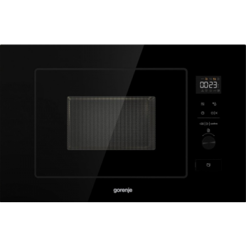 Микроволновая печь Gorenje BM201M2TBG