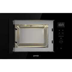 Микроволновая печь Gorenje BM201M2TBG