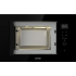 Микроволновая печь Gorenje BM201M2TBG