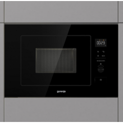 Микроволновая печь Gorenje BM201M2TBG