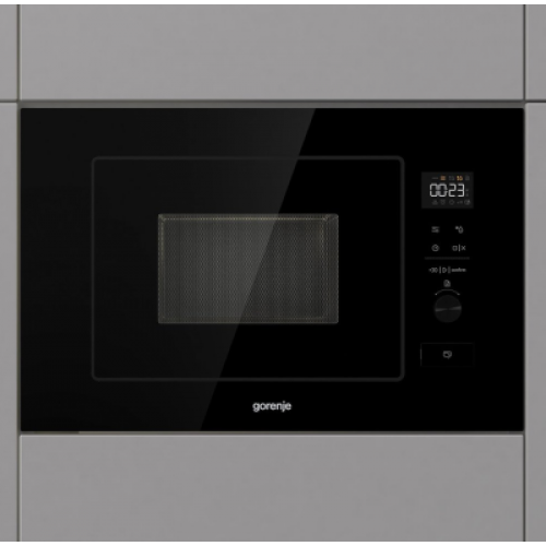 Микроволновая печь Gorenje BM201M2TBG
