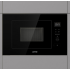 Микроволновая печь Gorenje BM201M2TBG