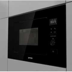 Микроволновая печь Gorenje BM201M2TBG