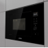 Микроволновая печь Gorenje BM201M2TBG