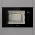 Микроволновая печь Gorenje BM201M2TBG