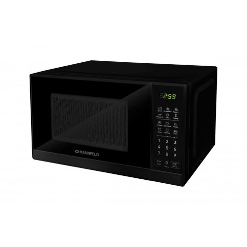 Микроволновая печь Maunfeld MFSMO720EB02