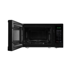 Микроволновая печь Maunfeld MFSMO720EB02