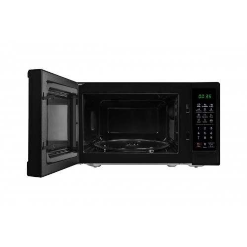 Микроволновая печь Maunfeld MFSMO720EB02