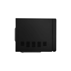 Микроволновая печь Maunfeld MFSMO720EB02