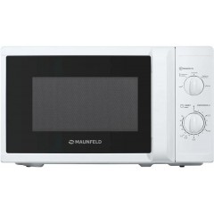Микроволновая печь Maunfeld MFSMO720MW01