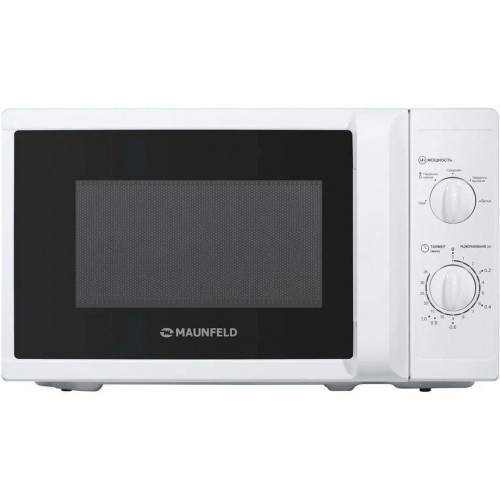 Микроволновая печь Maunfeld MFSMO720MW01